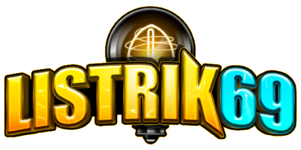 Logo WS168